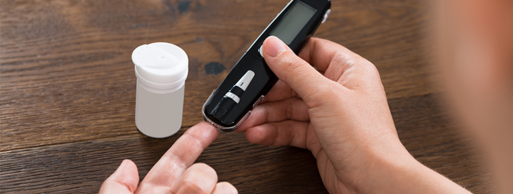 Aufnahme der Podologie in die obligatorische Krankenpflegeversicherung.