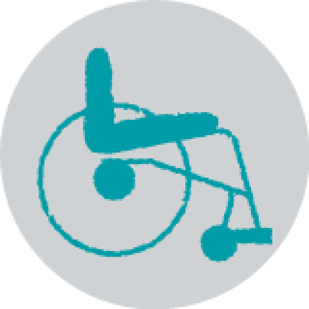 Rehabilitationstechnik Orthopädie Technologie Podologie.