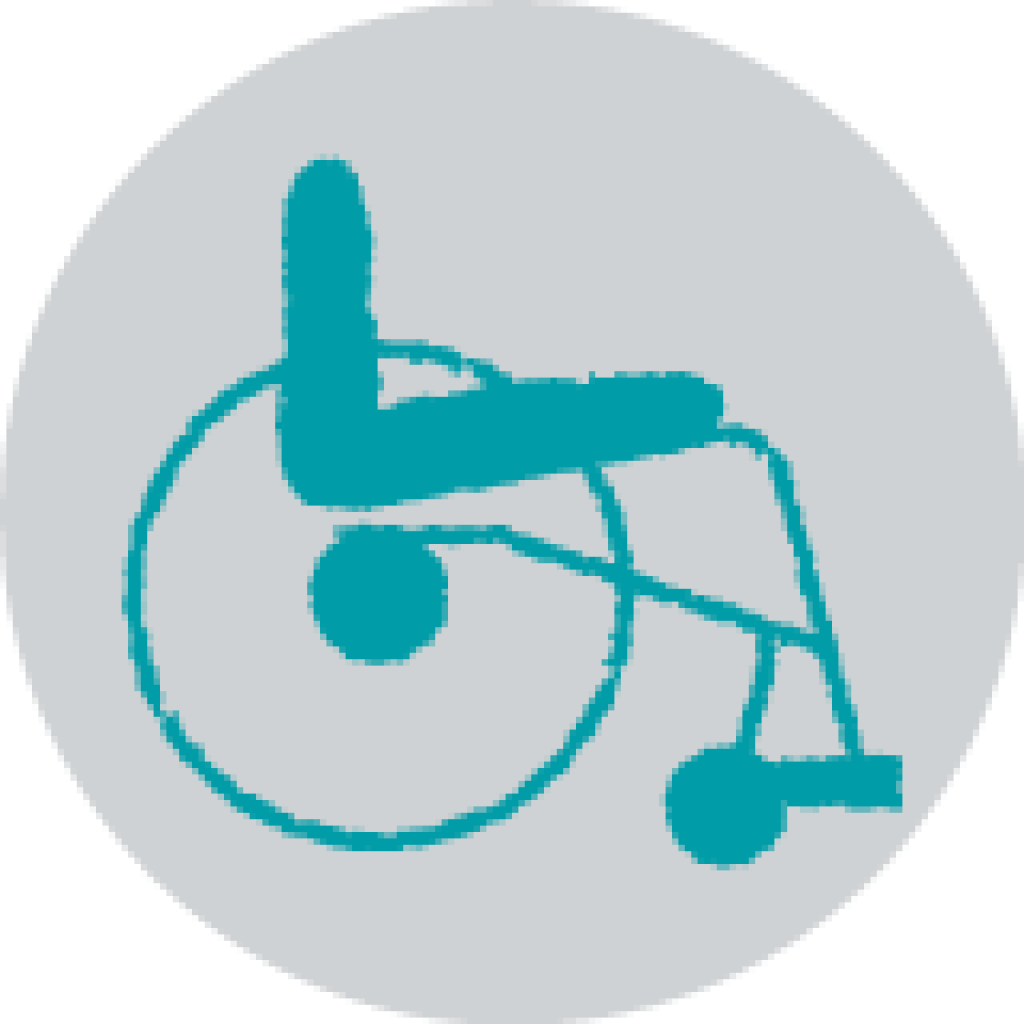 Rehabilitationstechnik Orthopädie Technologie Podologie.